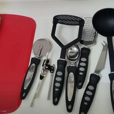 Homestay -rc7h- For Your Relaxed & Cosy Free Parking Leeds (West Yorkshire)