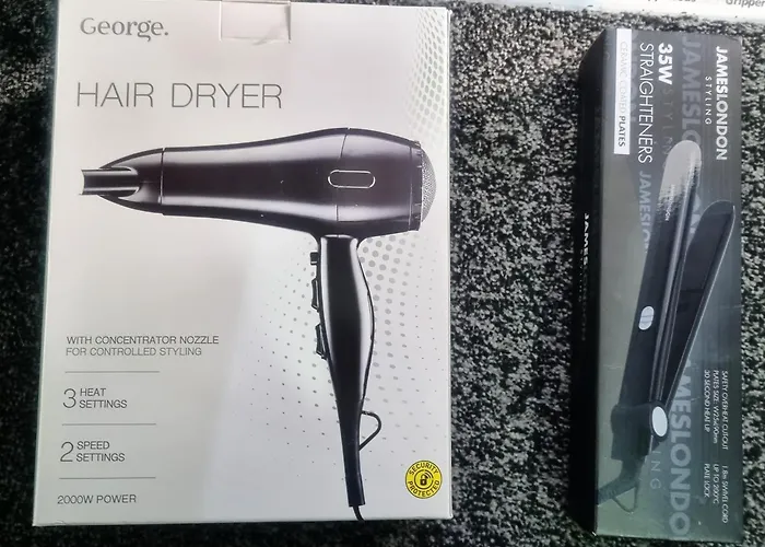 Rum i privatbostad -rc7h- For Your Relaxed & Cosy Free Parking *