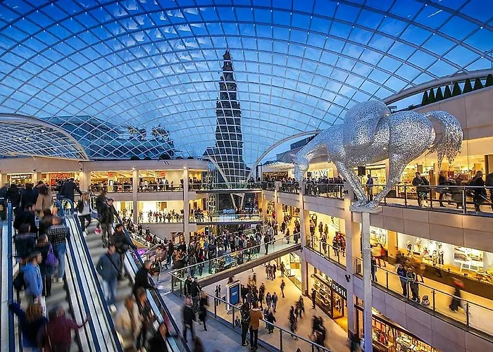 -rc7h- For Your Relaxed & Cosy Free Parking * Leeds (West Yorkshire)