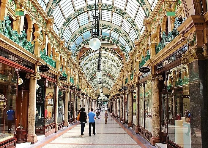 -rc7h- For Your Relaxed & Cosy Free Parking *