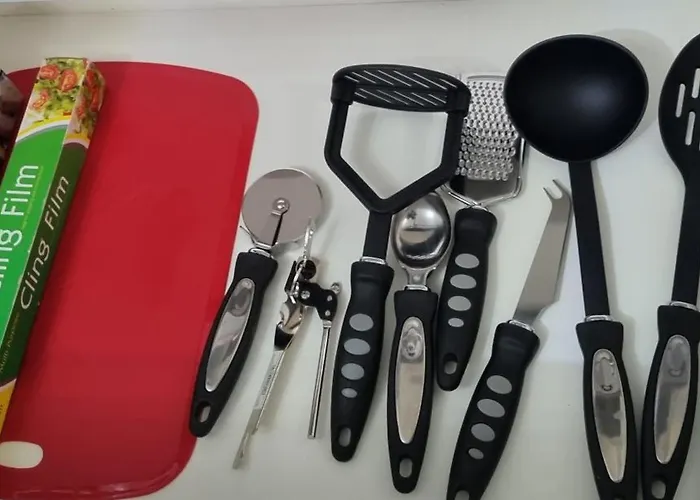 Séjour chez l'habitant -rc7h- For Your Relaxed & Cosy Free Parking Leeds (West Yorkshire)