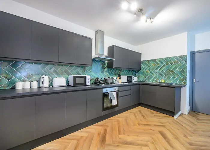 Séjour chez l'habitant -rc7h- For Your Relaxed & Cosy Free Parking